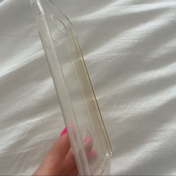 UO iPhone 6/7/8 Plus Case - Picture 4 of 5